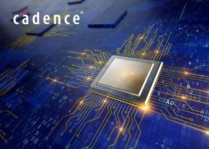 cadence virtuoso with crack cadence virtuoso with crack
